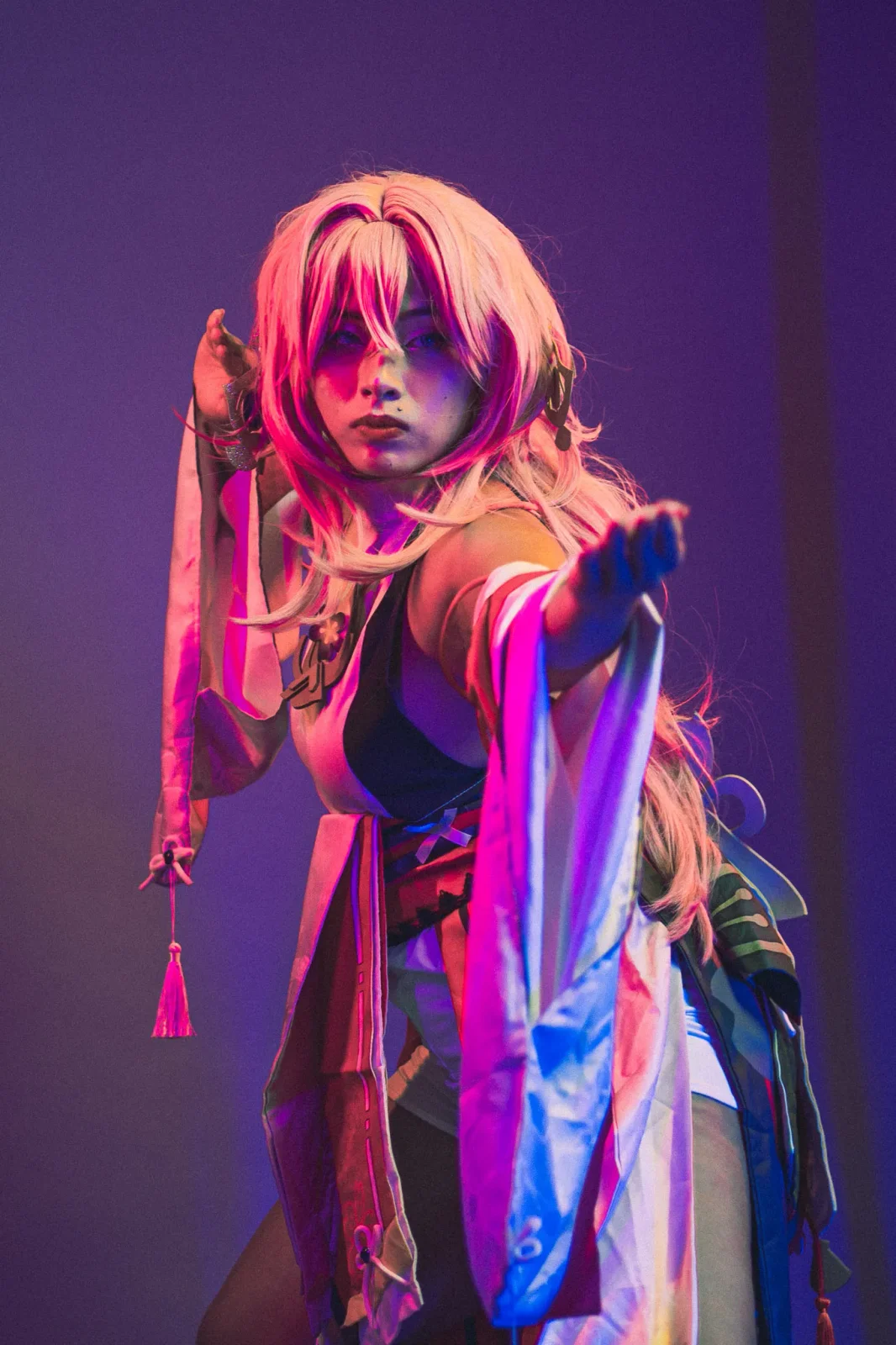 portraits photography by JRMGraphy